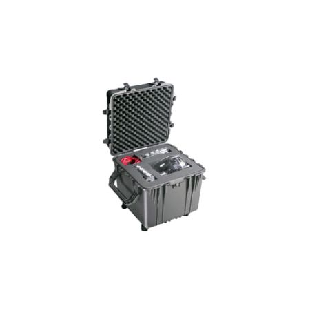 Pelican PELICAN 20" CUBE CASE 0350