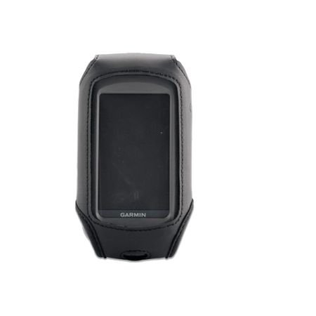 Garmin Slip Case
