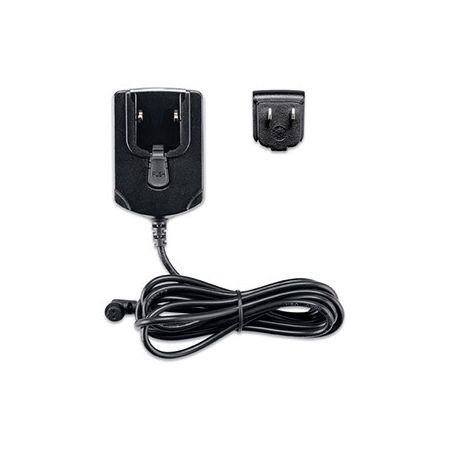 Garmin A/C Charger