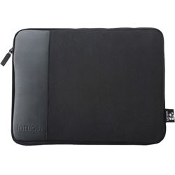 Wacom ACK-400021 Carrying Case (Sleeve) for Tablet PC