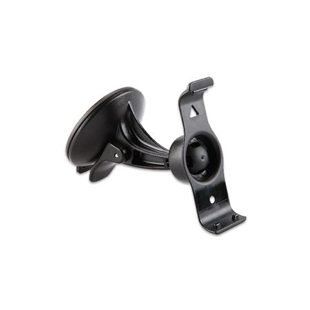 Garmin 010-11604-00 Vehicle Mount for GPS