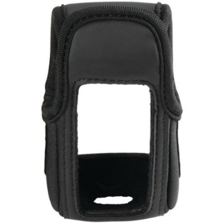 Garmin 010-11734-00 Carrying Case for Portable GPS Navigator