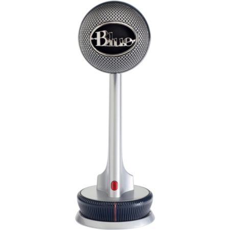 Blue Microphones Nessie Microphone