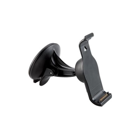 Garmin 010-11606-00 Vehicle Mount for GPS