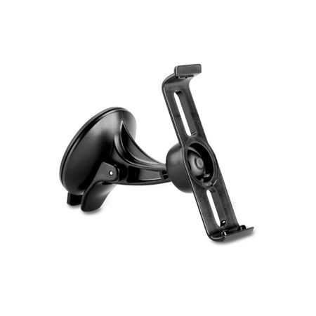 Garmin Suction Cup Mount