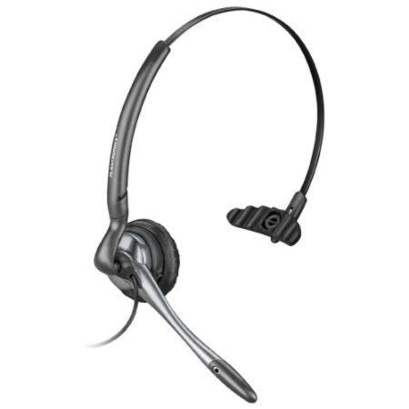 Plantronics Headset Replacement for CT-14