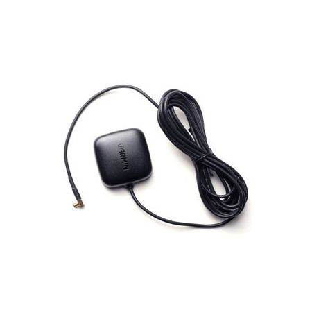 Garmin GA 25MCX Low Profile Remote GPS Antenna
