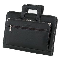 Samsonite&reg; Underarm Portfolio, Black