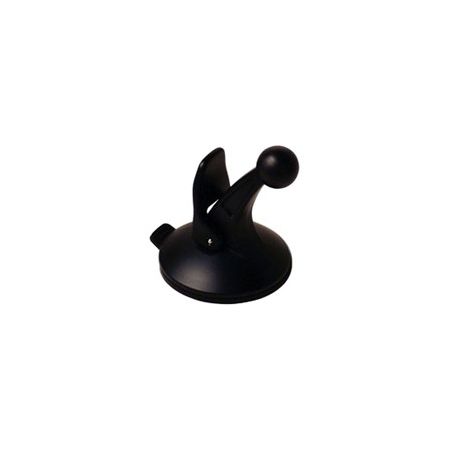 Garmin Suction Cup Mount
