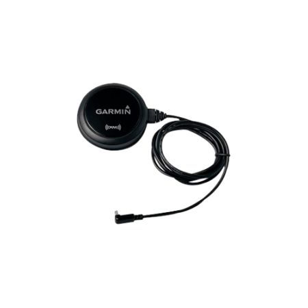 Garmin GXM 40 XM Radio Smart Antenna