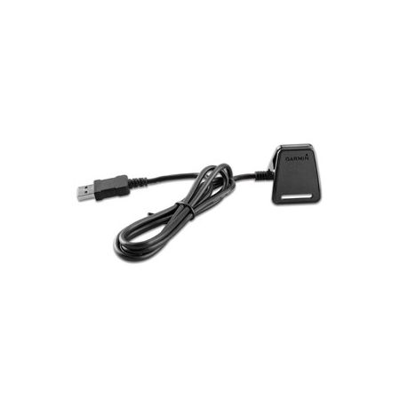 Garmin 010-11029-02 Charging/Data Cable Adapter