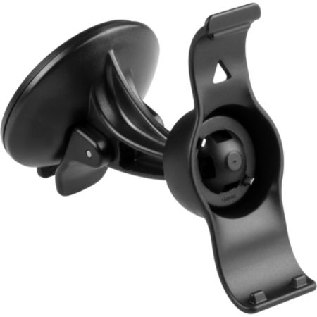 Garmin Windshield Mount Holder