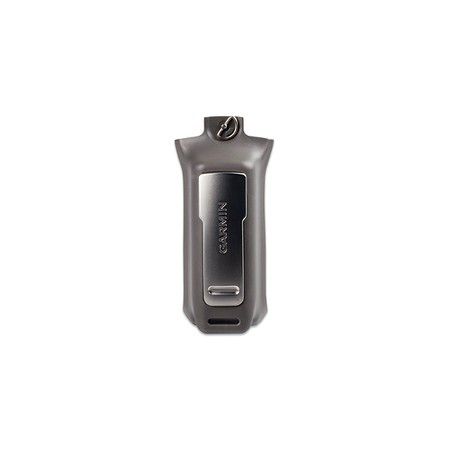 Garmin GPS Device Battery