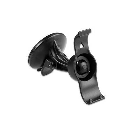 Garmin Windshield Mount Holder