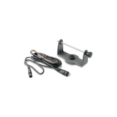 Garmin 2nd Mounting Station