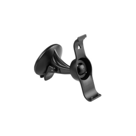 Garmin 010-11765-02 Vehicle Mount for GPS