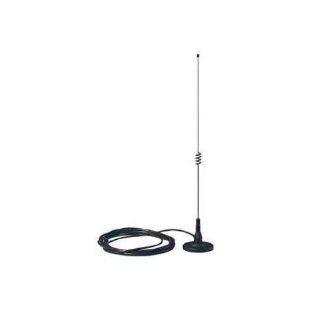 Garmin Magnetic Mount Antenna