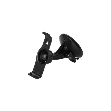 Garmin Vehicle Suction Cup Mount