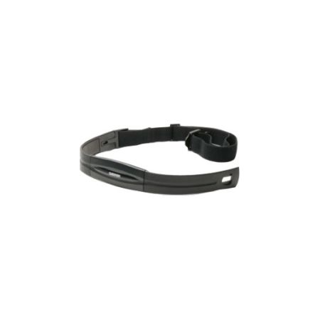 Garmin 010-10997-00 Heart Rate Monitor for Forerunner 50
