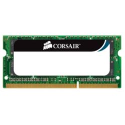 Corsair 4GB DDR3 SDRAM Memory Module