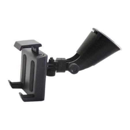 Premiertek Vehicle Mount for GPS