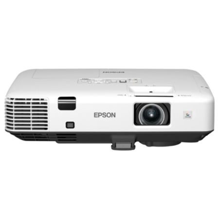 Epson PowerLite 1955 XGA 3LCD Projector