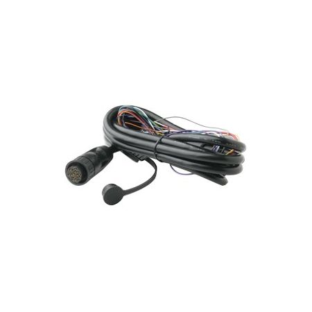 Garmin 010-10917-00 Data/Power Cable