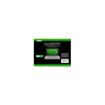 Green Onions Supply RT-SPF10101W/M Screen Protector for NetBook