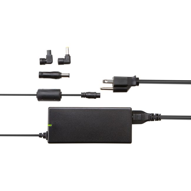 V7 AC1090D3-N6 AC Adapter