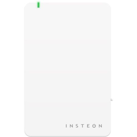 Insteon Wireless Range Extender