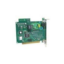 Multi-Tech MultiModemZPX Data/Fax World Modem