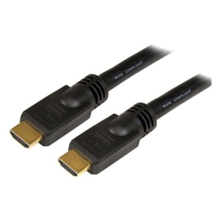 StarTech.com 40 ft Standard HDMI Cable M/M - HDMI to HDMI
