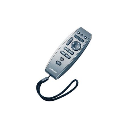 Garmin Marine Navigation System Remote