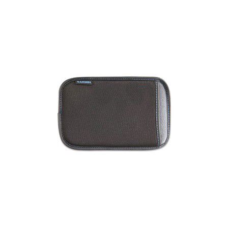Garmin 0101179300 Carrying Case for Portable GPS Navigator