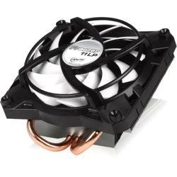 Arctic Cooling Freezer 11 LP Cooling Fan/Heatsink