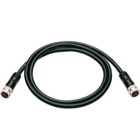Humminbird Network Cable