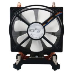 Arctic Cooling Freezer 7 Pro Rev. 2 Cooling Fan/Heatsink