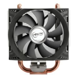 Arctic Cooling Freezer 13 CO Cooling Fan/Heatsink