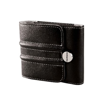 Garmin Carrying Case for GPS