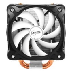 Arctic Cooling Freezer A30 Cooling Fan/Heatsink
