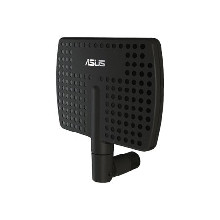 Asus WL-ANT157 Antenna