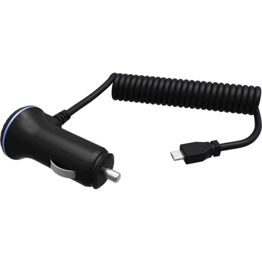 Kensington PowerBolt 34 Dual Port Fast