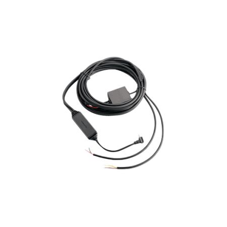 Garmin USB Data Cable