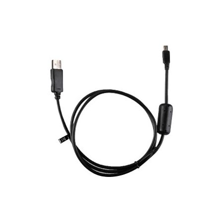 Garmin 010-11478-01 USB Cable Adapter