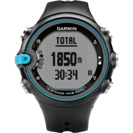 Garmin Swim Wrist Watch