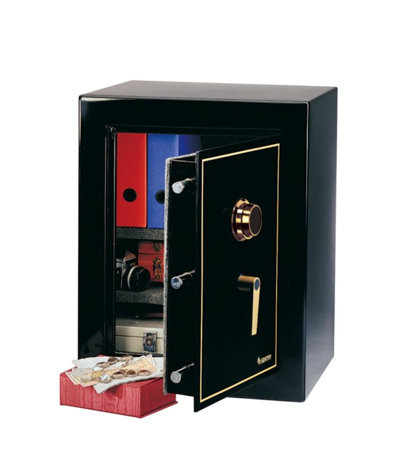 Sentry&reg;Safe Home/Office Security Safe, 4.3 Cu. Ft.