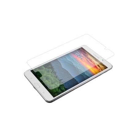 invisibleSHIELD Screen Protector