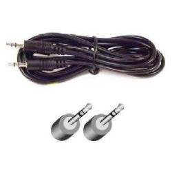 Belkin PRO Series Audio Cable