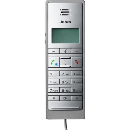 Jabra Dial 550 USB Handset