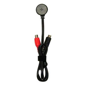 Q-see QSPMIC Microphone